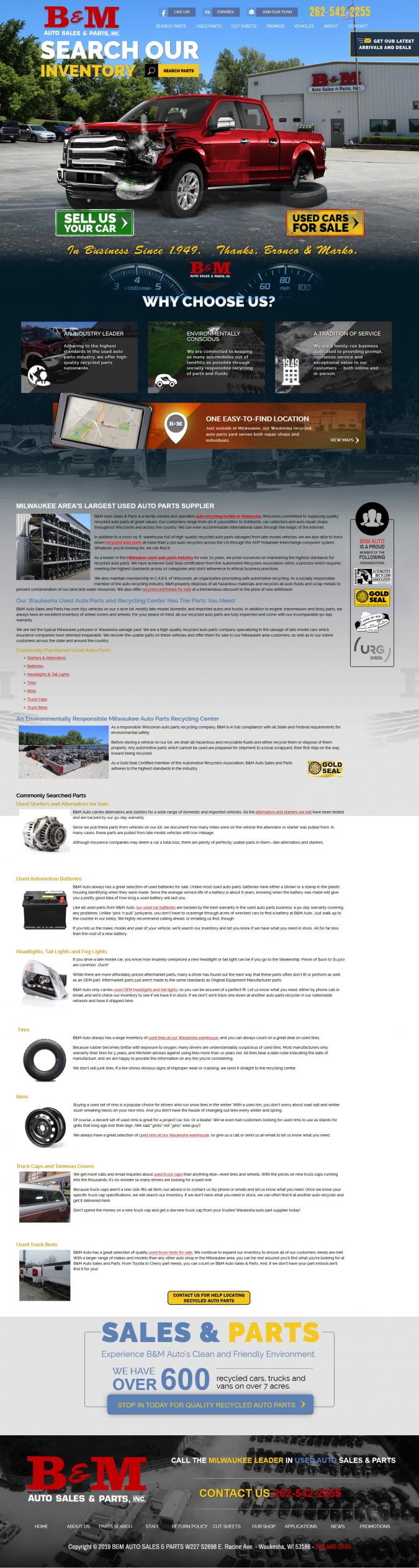 Click to drag and scroll to view more!