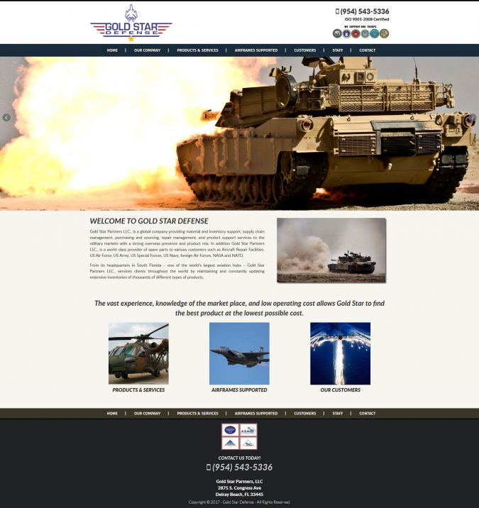 Click to drag and scroll to view more!