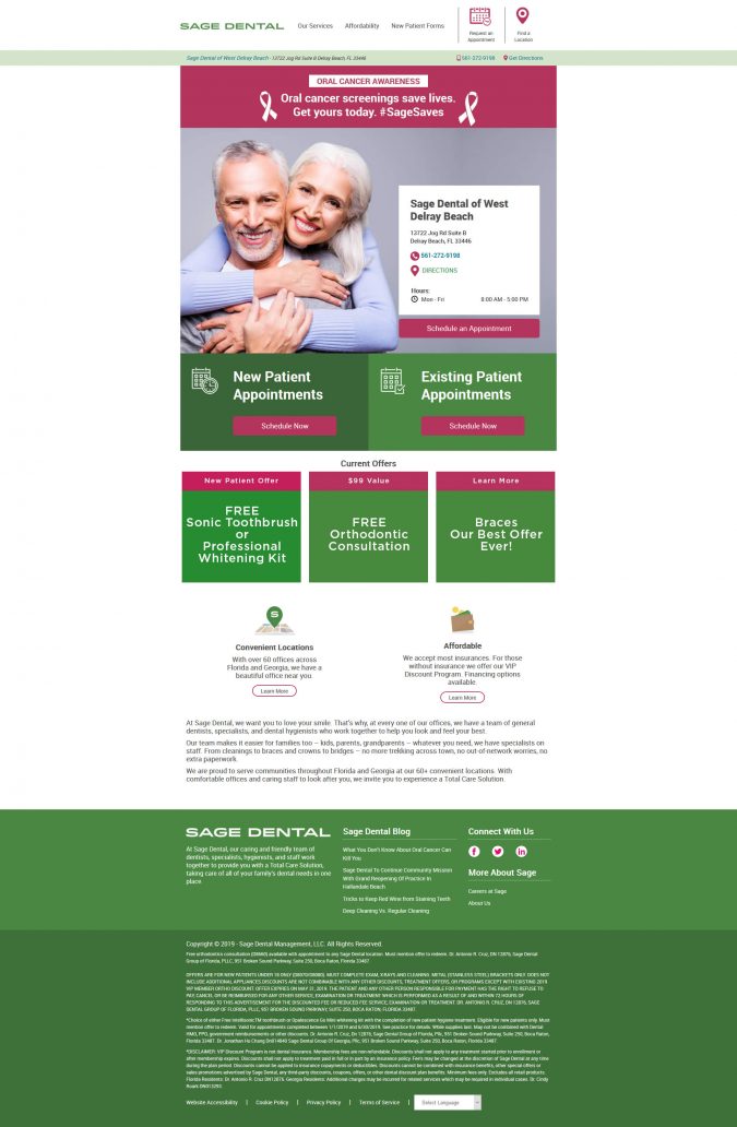 Click to drag and scroll to view more!
