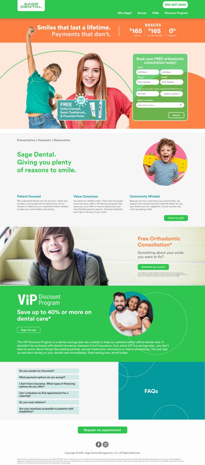 Click to drag and scroll to view more!